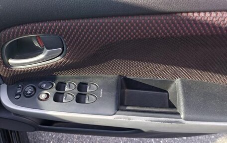 Honda Stream II, 2014 год, 1 070 000 рублей, 16 фотография