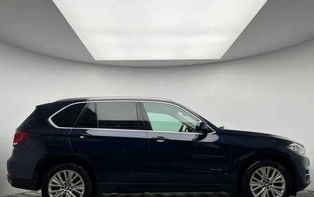 BMW X5, 2017 год, 3 150 000 рублей, 4 фотография