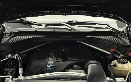 BMW X5, 2017 год, 3 150 000 рублей, 12 фотография