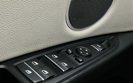 BMW X5, 2017 год, 3 150 000 рублей, 17 фотография