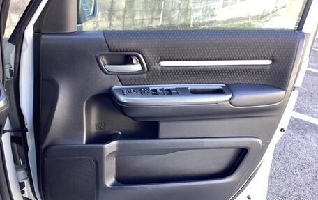 Honda Stepwgn IV, 2021 год, 2 230 000 рублей, 27 фотография