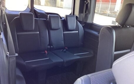 Honda Stepwgn IV, 2021 год, 2 230 000 рублей, 30 фотография