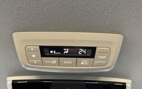 Honda Stepwgn IV, 2021 год, 2 230 000 рублей, 34 фотография