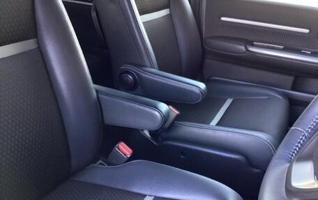 Honda Stepwgn IV, 2021 год, 2 230 000 рублей, 32 фотография