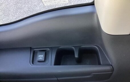 Honda Stepwgn IV, 2021 год, 2 230 000 рублей, 38 фотография