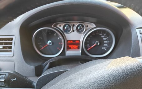 Ford Kuga III, 2012 год, 1 100 000 рублей, 7 фотография