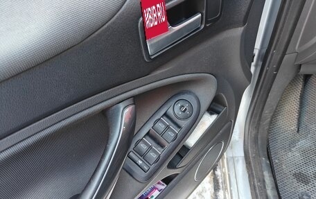 Ford Kuga III, 2012 год, 1 100 000 рублей, 13 фотография