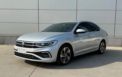 Volkswagen Bora, 2022 год, 1 430 586 рублей, 1 фотография