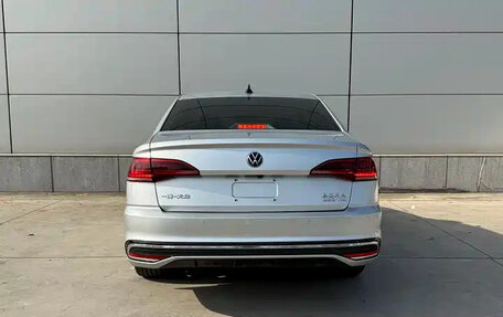 Volkswagen Bora, 2022 год, 1 430 586 рублей, 5 фотография