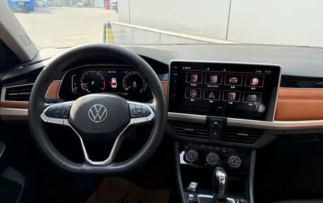 Volkswagen Bora, 2022 год, 1 430 586 рублей, 8 фотография