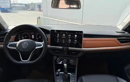 Volkswagen Bora, 2022 год, 1 430 586 рублей, 7 фотография