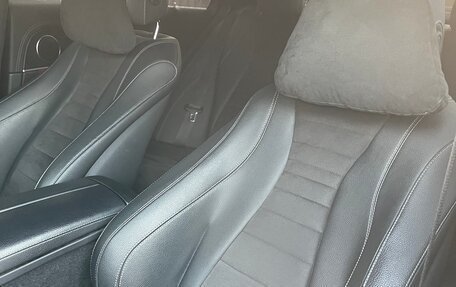 Mercedes-Benz E-Класс, 2018 год, 3 150 000 рублей, 15 фотография