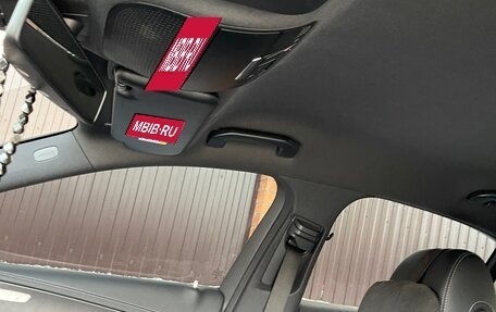 Mercedes-Benz E-Класс, 2018 год, 3 150 000 рублей, 16 фотография