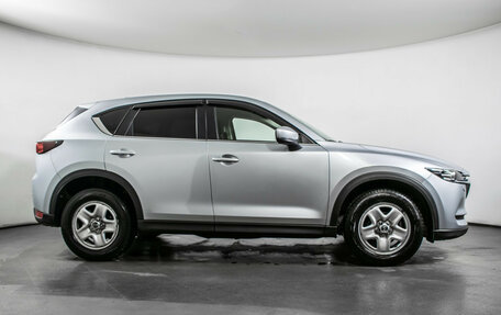 Mazda CX-5 II, 2019 год, 1 918 000 рублей, 4 фотография