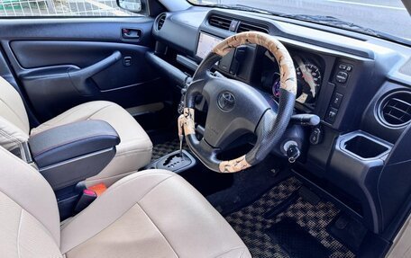 Toyota Probox I, 2022 год, 1 011 000 рублей, 9 фотография