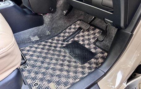 Toyota Probox I, 2022 год, 1 011 000 рублей, 13 фотография