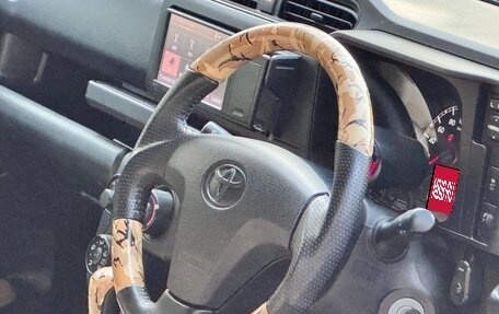 Toyota Probox I, 2022 год, 1 011 000 рублей, 10 фотография