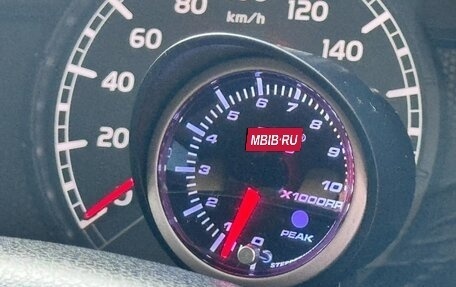 Toyota Probox I, 2022 год, 1 011 000 рублей, 12 фотография