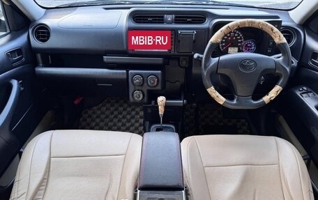 Toyota Probox I, 2022 год, 1 011 000 рублей, 7 фотография