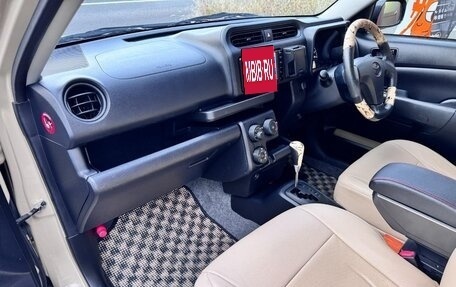 Toyota Probox I, 2022 год, 1 011 000 рублей, 15 фотография