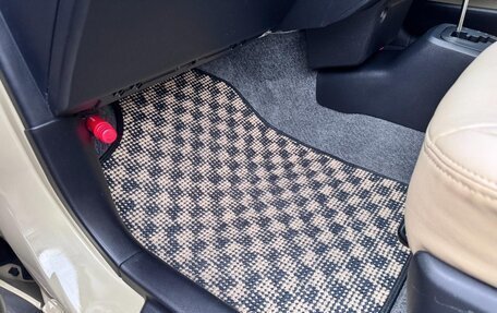 Toyota Probox I, 2022 год, 1 011 000 рублей, 22 фотография