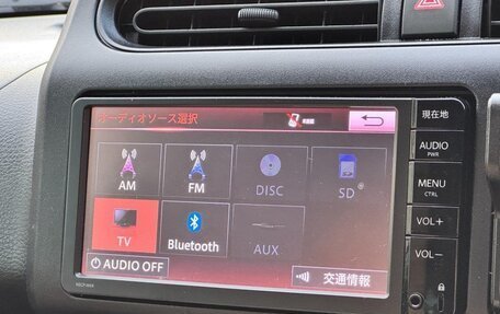 Toyota Probox I, 2022 год, 1 011 000 рублей, 19 фотография