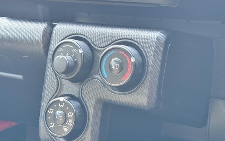 Toyota Probox I, 2022 год, 1 011 000 рублей, 20 фотография