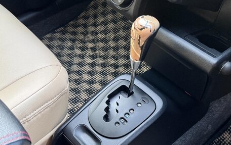 Toyota Probox I, 2022 год, 1 011 000 рублей, 21 фотография