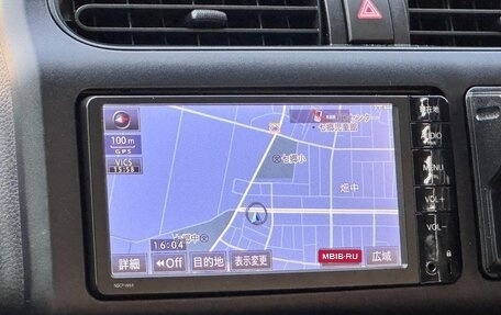 Toyota Probox I, 2022 год, 1 011 000 рублей, 17 фотография