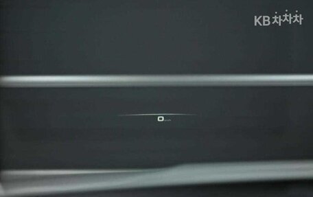 Porsche Cayenne III, 2023 год, 14 328 030 рублей, 18 фотография