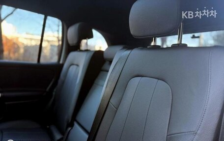 Mercedes-Benz GLB, 2022 год, 3 178 030 рублей, 10 фотография