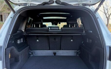 Mercedes-Benz GLB, 2022 год, 3 178 030 рублей, 19 фотография