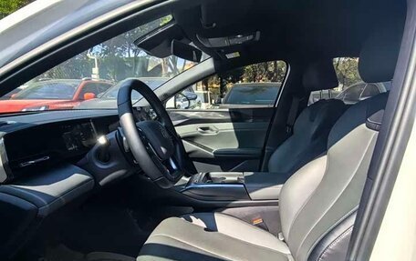 BYD Qin, 2025 год, 2 000 000 рублей, 8 фотография