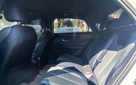 BYD Qin, 2025 год, 2 000 000 рублей, 11 фотография