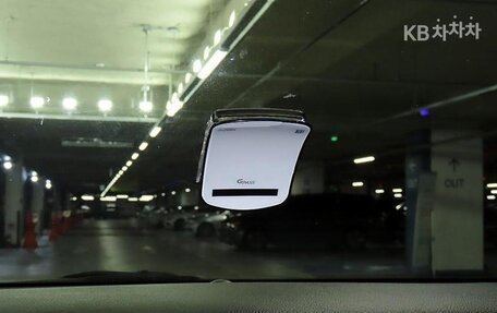 KIA Carnival, 2024 год, 5 757 030 рублей, 15 фотография