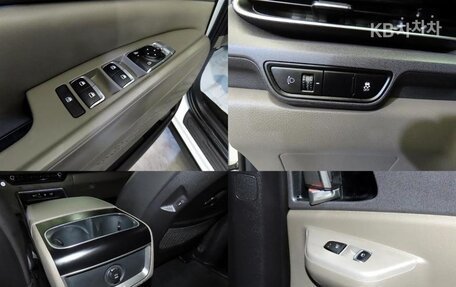 KIA Carnival, 2024 год, 5 757 030 рублей, 18 фотография