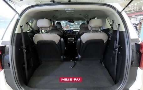 KIA Carnival, 2024 год, 5 757 030 рублей, 17 фотография