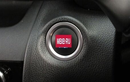 Toyota Yaris Cross, 2021 год, 1 300 000 рублей, 13 фотография