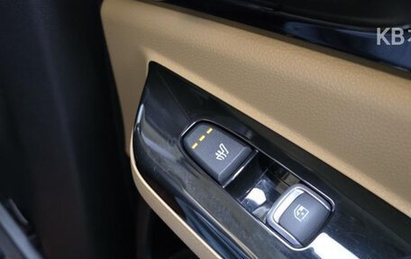 KIA Carnival, 2023 год, 5 757 030 рублей, 20 фотография