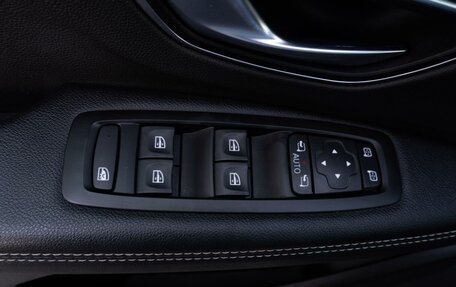 Renault Scenic IV, 2018 год, 1 335 000 рублей, 13 фотография