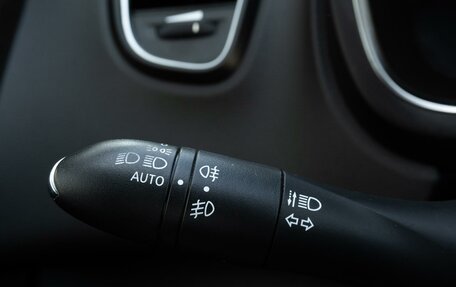 Renault Scenic IV, 2018 год, 1 335 000 рублей, 15 фотография