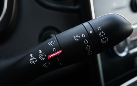 Renault Scenic IV, 2018 год, 1 335 000 рублей, 16 фотография