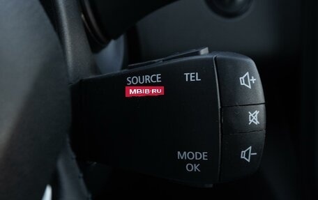 Renault Scenic IV, 2018 год, 1 335 000 рублей, 19 фотография