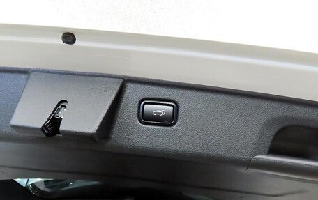 KIA Mohave I, 2024 год, 7 187 030 рублей, 15 фотография