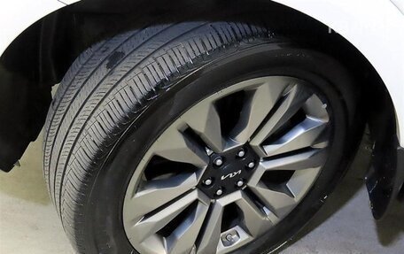 KIA Mohave I, 2024 год, 7 187 030 рублей, 19 фотография