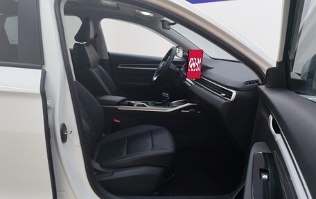 Geely Emgrand, 2025 год, 1 578 852 рублей, 11 фотография