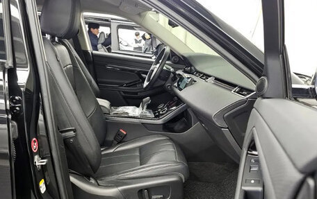 Land Rover Range Rover Evoque II, 2020 год, 2 660 202 рублей, 4 фотография