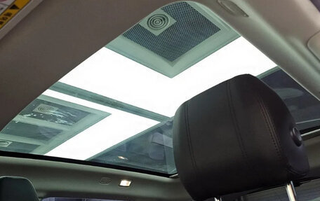 Land Rover Range Rover Evoque II, 2020 год, 2 660 202 рублей, 10 фотография