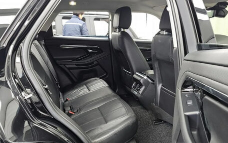 Land Rover Range Rover Evoque II, 2020 год, 2 660 202 рублей, 6 фотография