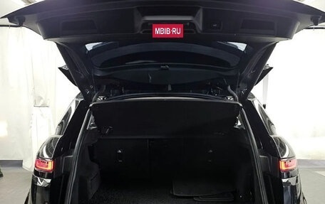 Land Rover Range Rover Evoque II, 2020 год, 2 660 202 рублей, 5 фотография